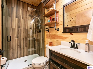 Clore Lane, Crestwood, Kentucky 40014, ,5 BathroomsBathrooms,For Sale,Clore Lane,HK24003808