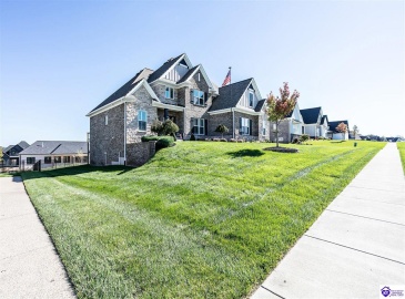 Clore Lane, Crestwood, Kentucky 40014, ,5 BathroomsBathrooms,For Sale,Clore Lane,HK24003808