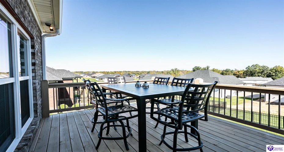 Clore Lane, Crestwood, Kentucky 40014, ,5 BathroomsBathrooms,For Sale,Clore Lane,HK24003808 Clore Lane, Crestwood, Kentucky 40014, ,5 BathroomsBathrooms,For Sale,Clore Lane,HK24003808