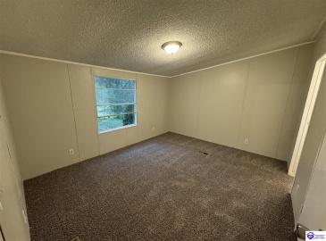 New Highland Church Road, Brandenburg, Kentucky 40108, ,2 BathroomsBathrooms,For Sale,New Highland Church Road,HK24002567