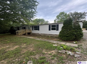 New Highland Church Road, Brandenburg, Kentucky 40108, ,2 BathroomsBathrooms,For Sale,New Highland Church Road,HK24002567