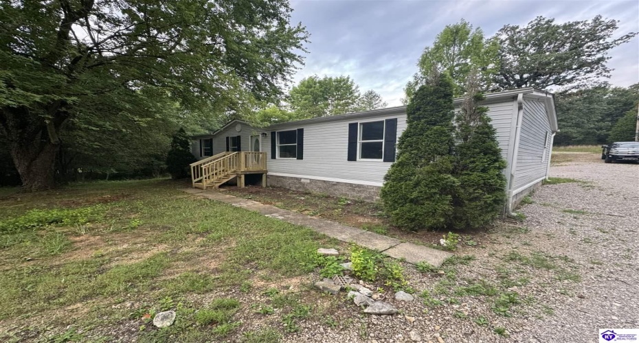 New Highland Church Road, Brandenburg, Kentucky 40108, ,2 BathroomsBathrooms,For Sale,New Highland Church Road,HK24002567 New Highland Church Road, Brandenburg, Kentucky 40108, ,2 BathroomsBathrooms,For Sale,New Highland Church Road,HK24002567