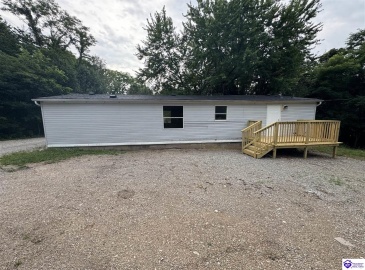 New Highland Church Road, Brandenburg, Kentucky 40108, ,2 BathroomsBathrooms,For Sale,New Highland Church Road,HK24002567