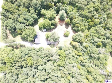 New Highland Church Road, Brandenburg, Kentucky 40108, ,2 BathroomsBathrooms,For Sale,New Highland Church Road,HK24002567