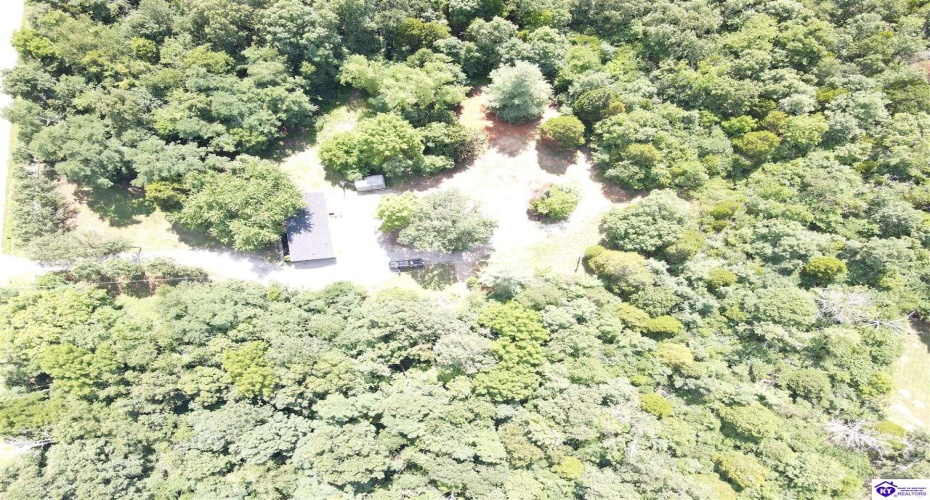 New Highland Church Road, Brandenburg, Kentucky 40108, ,2 BathroomsBathrooms,For Sale,New Highland Church Road,HK24002567 New Highland Church Road, Brandenburg, Kentucky 40108, ,2 BathroomsBathrooms,For Sale,New Highland Church Road,HK24002567