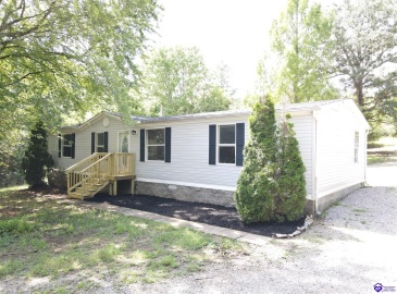 New Highland Church Road, Brandenburg, Kentucky 40108, ,2 BathroomsBathrooms,For Sale,New Highland Church Road,HK24002567