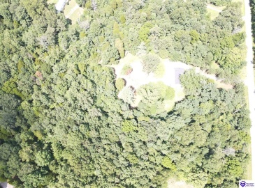 New Highland Church Road, Brandenburg, Kentucky 40108, ,2 BathroomsBathrooms,For Sale,New Highland Church Road,HK24002567