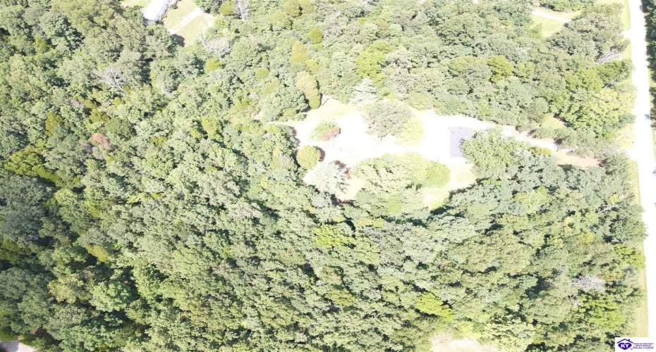 New Highland Church Road, Brandenburg, Kentucky 40108, ,2 BathroomsBathrooms,For Sale,New Highland Church Road,HK24002567 New Highland Church Road, Brandenburg, Kentucky 40108, ,2 BathroomsBathrooms,For Sale,New Highland Church Road,HK24002567