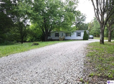 New Highland Church Road, Brandenburg, Kentucky 40108, ,2 BathroomsBathrooms,For Sale,New Highland Church Road,HK24002567