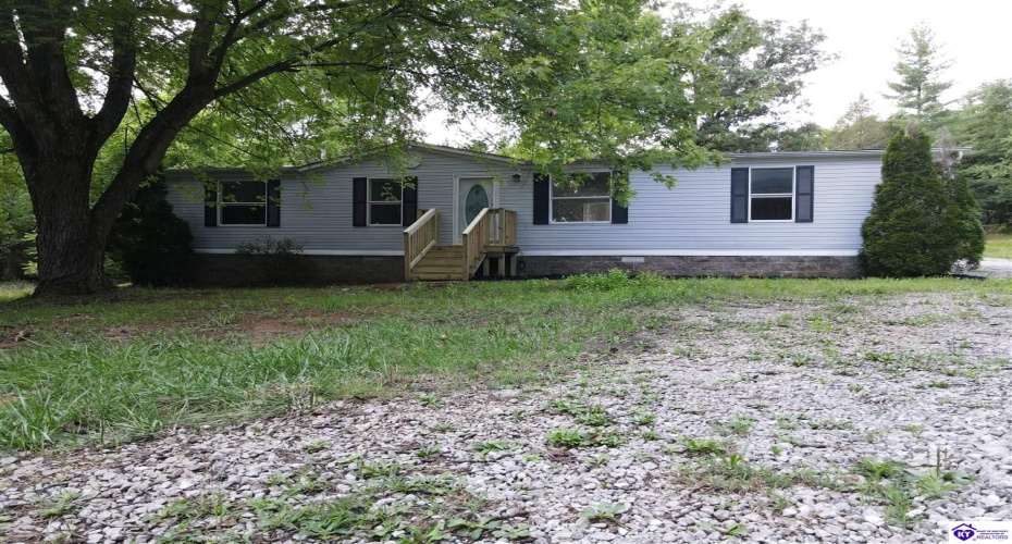 New Highland Church Road, Brandenburg, Kentucky 40108, ,2 BathroomsBathrooms,For Sale,New Highland Church Road,HK24002567 New Highland Church Road, Brandenburg, Kentucky 40108, ,2 BathroomsBathrooms,For Sale,New Highland Church Road,HK24002567