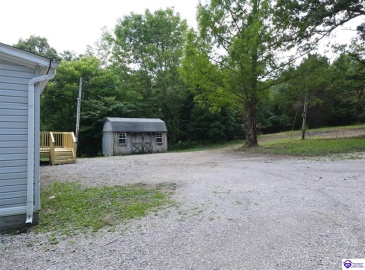 New Highland Church Road, Brandenburg, Kentucky 40108, ,2 BathroomsBathrooms,For Sale,New Highland Church Road,HK24002567