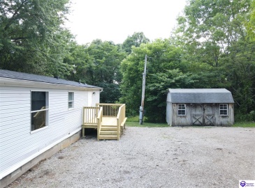 New Highland Church Road, Brandenburg, Kentucky 40108, ,2 BathroomsBathrooms,For Sale,New Highland Church Road,HK24002567