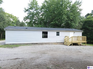 New Highland Church Road, Brandenburg, Kentucky 40108, ,2 BathroomsBathrooms,For Sale,New Highland Church Road,HK24002567