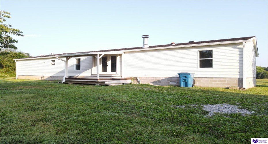 New Highland Church Road, Brandenburg, Kentucky 40108, ,2 BathroomsBathrooms,For Sale,New Highland Church Road,HK24002567