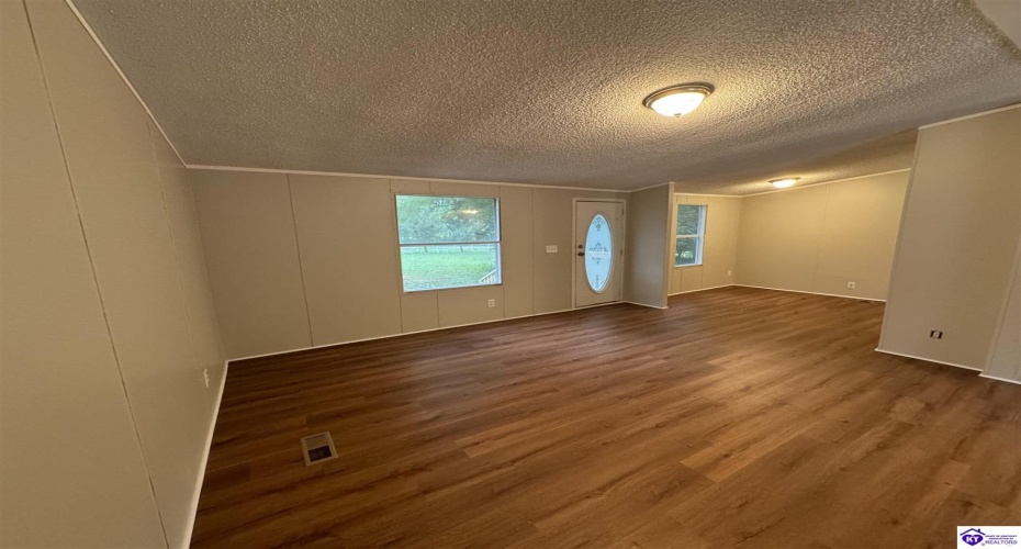 New Highland Church Road, Brandenburg, Kentucky 40108, ,2 BathroomsBathrooms,For Sale,New Highland Church Road,HK24002567 New Highland Church Road, Brandenburg, Kentucky 40108, ,2 BathroomsBathrooms,For Sale,New Highland Church Road,HK24002567