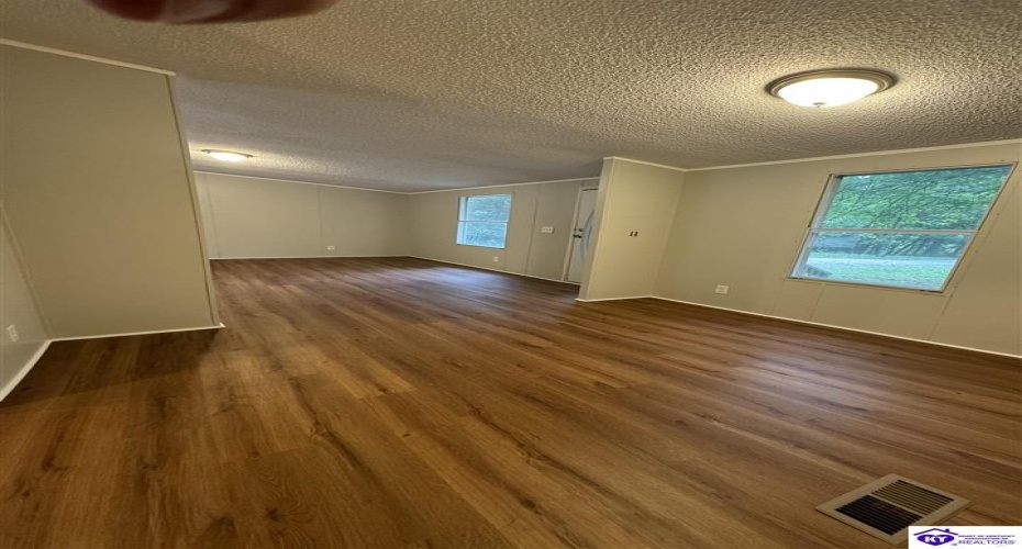 New Highland Church Road, Brandenburg, Kentucky 40108, ,2 BathroomsBathrooms,For Sale,New Highland Church Road,HK24002567 New Highland Church Road, Brandenburg, Kentucky 40108, ,2 BathroomsBathrooms,For Sale,New Highland Church Road,HK24002567