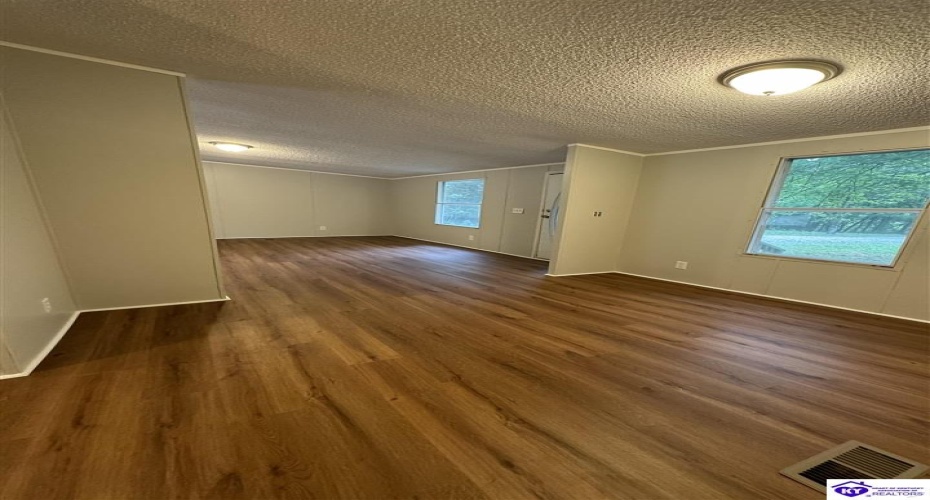 New Highland Church Road, Brandenburg, Kentucky 40108, ,2 BathroomsBathrooms,For Sale,New Highland Church Road,HK24002567 New Highland Church Road, Brandenburg, Kentucky 40108, ,2 BathroomsBathrooms,For Sale,New Highland Church Road,HK24002567