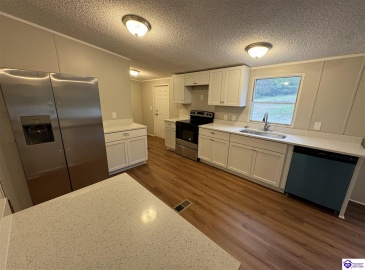 New Highland Church Road, Brandenburg, Kentucky 40108, ,2 BathroomsBathrooms,For Sale,New Highland Church Road,HK24002567