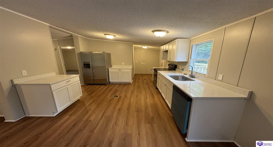 New Highland Church Road, Brandenburg, Kentucky 40108, ,2 BathroomsBathrooms,For Sale,New Highland Church Road,HK24002567 New Highland Church Road, Brandenburg, Kentucky 40108, ,2 BathroomsBathrooms,For Sale,New Highland Church Road,HK24002567