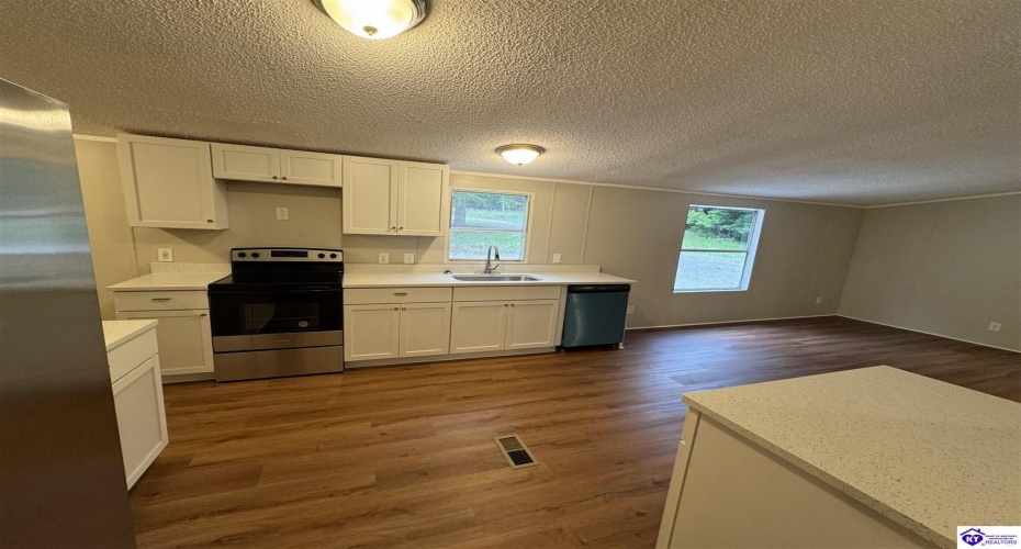 New Highland Church Road, Brandenburg, Kentucky 40108, ,2 BathroomsBathrooms,For Sale,New Highland Church Road,HK24002567 New Highland Church Road, Brandenburg, Kentucky 40108, ,2 BathroomsBathrooms,For Sale,New Highland Church Road,HK24002567