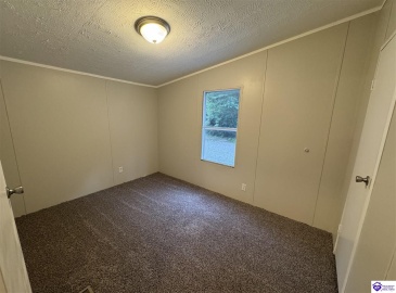 New Highland Church Road, Brandenburg, Kentucky 40108, ,2 BathroomsBathrooms,For Sale,New Highland Church Road,HK24002567