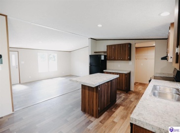 Mill Street, Vine Grove, Kentucky 40175, ,2 BathroomsBathrooms,For Sale,Mill Street,HK24002660