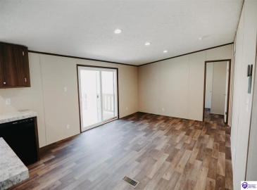 Mill Street, Vine Grove, Kentucky 40175, ,2 BathroomsBathrooms,For Sale,Mill Street,HK24002660