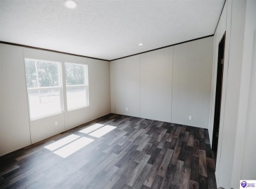 Mill Street, Vine Grove, Kentucky 40175, ,2 BathroomsBathrooms,For Sale,Mill Street,HK24002660