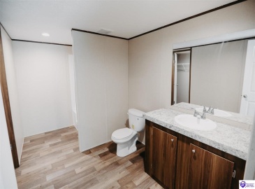 Mill Street, Vine Grove, Kentucky 40175, ,2 BathroomsBathrooms,For Sale,Mill Street,HK24002660