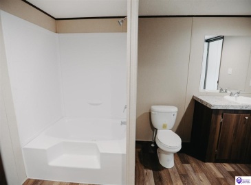 Mill Street, Vine Grove, Kentucky 40175, ,2 BathroomsBathrooms,For Sale,Mill Street,HK24002660