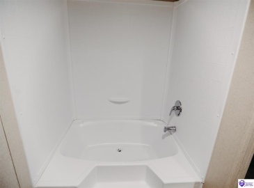 Mill Street, Vine Grove, Kentucky 40175, ,2 BathroomsBathrooms,For Sale,Mill Street,HK24002660