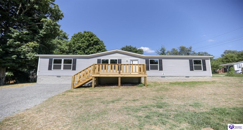 Mill Street, Vine Grove, Kentucky 40175, ,2 BathroomsBathrooms,For Sale,Mill Street,HK24002660 Mill Street, Vine Grove, Kentucky 40175, ,2 BathroomsBathrooms,For Sale,Mill Street,HK24002660