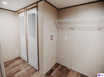 Mill Street, Vine Grove, Kentucky 40175, ,2 BathroomsBathrooms,For Sale,Mill Street,HK24002660