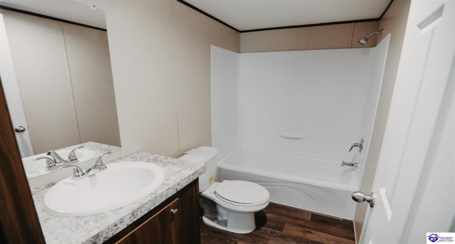 Mill Street, Vine Grove, Kentucky 40175, ,2 BathroomsBathrooms,For Sale,Mill Street,HK24002660
