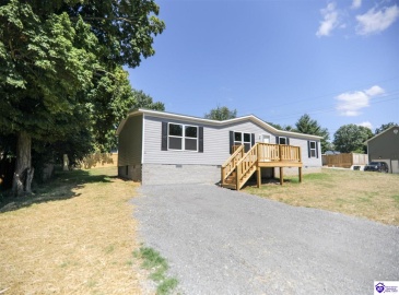 Mill Street, Vine Grove, Kentucky 40175, ,2 BathroomsBathrooms,For Sale,Mill Street,HK24002660