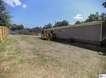 Mill Street, Vine Grove, Kentucky 40175, ,2 BathroomsBathrooms,For Sale,Mill Street,HK24002660