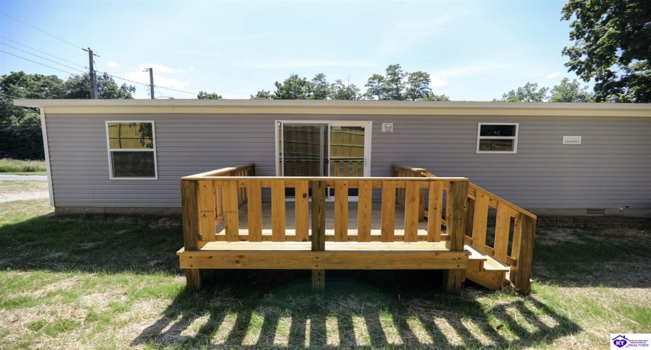 Mill Street, Vine Grove, Kentucky 40175, ,2 BathroomsBathrooms,For Sale,Mill Street,HK24002660 Mill Street, Vine Grove, Kentucky 40175, ,2 BathroomsBathrooms,For Sale,Mill Street,HK24002660