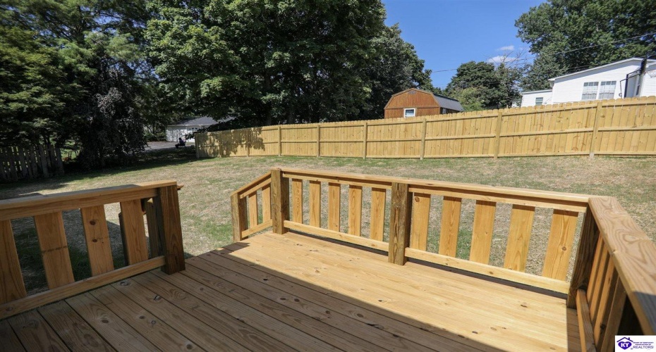 Mill Street, Vine Grove, Kentucky 40175, ,2 BathroomsBathrooms,For Sale,Mill Street,HK24002660 Mill Street, Vine Grove, Kentucky 40175, ,2 BathroomsBathrooms,For Sale,Mill Street,HK24002660