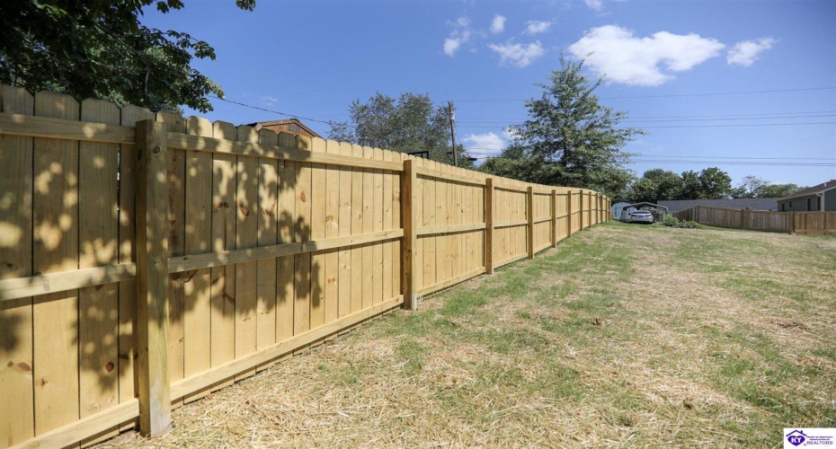 Mill Street, Vine Grove, Kentucky 40175, ,2 BathroomsBathrooms,For Sale,Mill Street,HK24002660 Mill Street, Vine Grove, Kentucky 40175, ,2 BathroomsBathrooms,For Sale,Mill Street,HK24002660