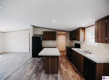 Mill Street, Vine Grove, Kentucky 40175, ,2 BathroomsBathrooms,For Sale,Mill Street,HK24002660