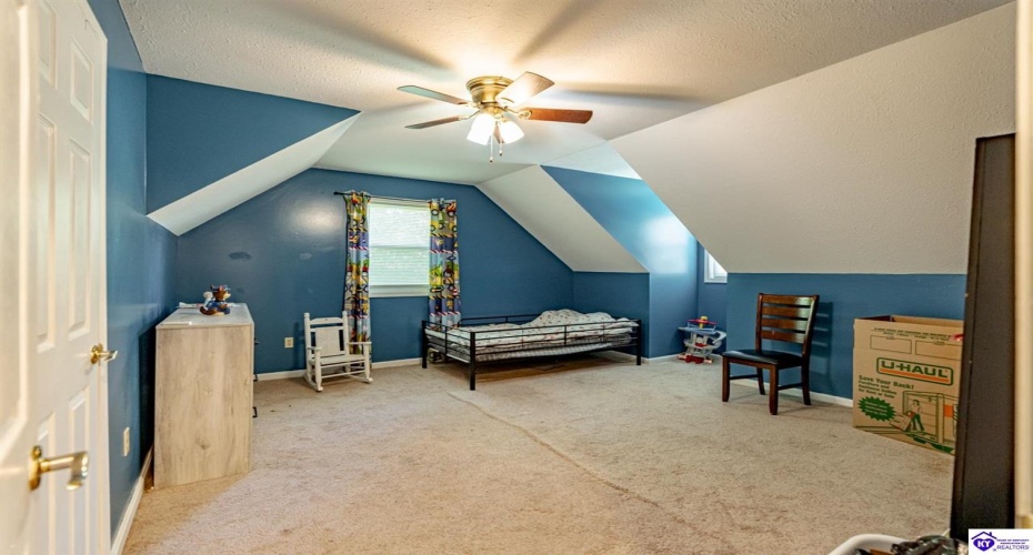 Hill Street, Vine Grove, Kentucky 40175, ,2 BathroomsBathrooms,For Sale,Hill Street,HK24003812 Hill Street, Vine Grove, Kentucky 40175, ,2 BathroomsBathrooms,For Sale,Hill Street,HK24003812