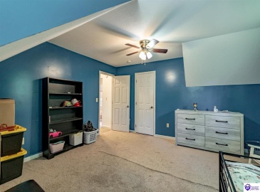 Hill Street, Vine Grove, Kentucky 40175, ,2 BathroomsBathrooms,For Sale,Hill Street,HK24003812