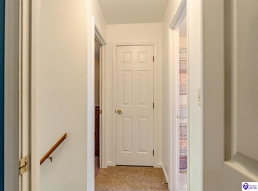 Hill Street, Vine Grove, Kentucky 40175, ,2 BathroomsBathrooms,For Sale,Hill Street,HK24003812