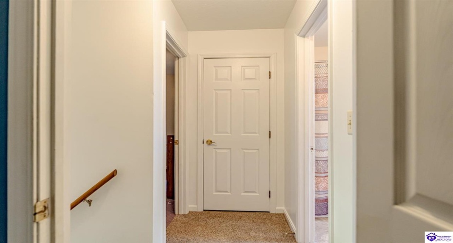 Hill Street, Vine Grove, Kentucky 40175, ,2 BathroomsBathrooms,For Sale,Hill Street,HK24003812 Hill Street, Vine Grove, Kentucky 40175, ,2 BathroomsBathrooms,For Sale,Hill Street,HK24003812