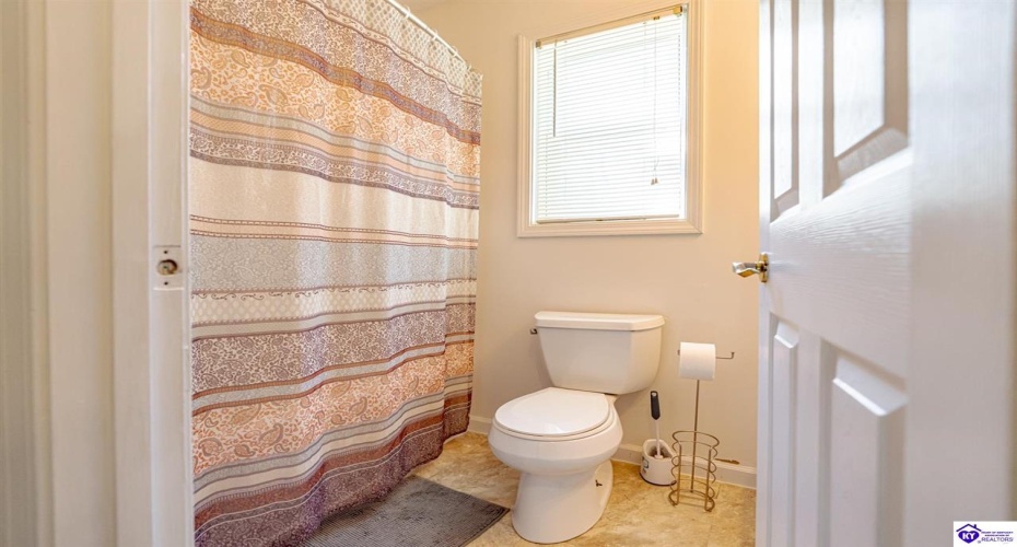 Hill Street, Vine Grove, Kentucky 40175, ,2 BathroomsBathrooms,For Sale,Hill Street,HK24003812 Hill Street, Vine Grove, Kentucky 40175, ,2 BathroomsBathrooms,For Sale,Hill Street,HK24003812