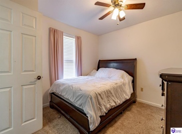 Hill Street, Vine Grove, Kentucky 40175, ,2 BathroomsBathrooms,For Sale,Hill Street,HK24003812