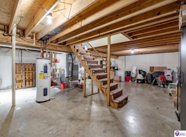 Hill Street, Vine Grove, Kentucky 40175, ,2 BathroomsBathrooms,For Sale,Hill Street,HK24003812