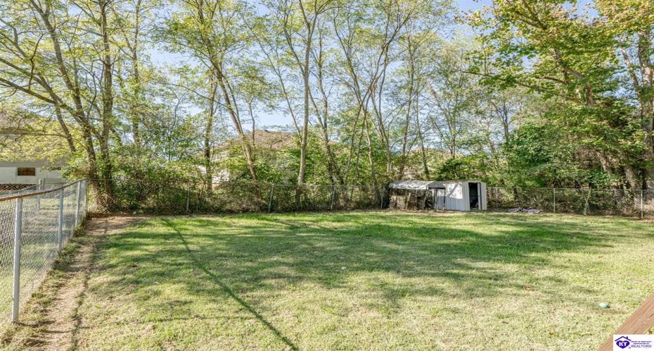 Hill Street, Vine Grove, Kentucky 40175, ,2 BathroomsBathrooms,For Sale,Hill Street,HK24003812 Hill Street, Vine Grove, Kentucky 40175, ,2 BathroomsBathrooms,For Sale,Hill Street,HK24003812