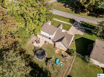 Hill Street, Vine Grove, Kentucky 40175, ,2 BathroomsBathrooms,For Sale,Hill Street,HK24003812