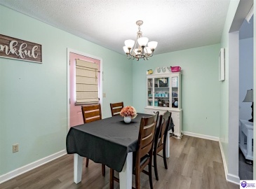 Hill Street, Vine Grove, Kentucky 40175, ,2 BathroomsBathrooms,For Sale,Hill Street,HK24003812